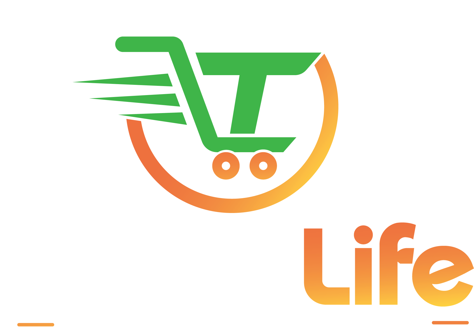 TrendLife
